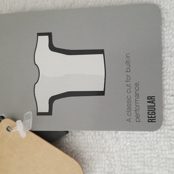 New Reebok Performance T-Shirt - Picture 11 of 11